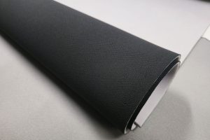 MATERIALE SLIM PA65