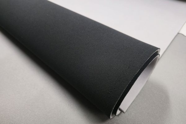 MATERIAŁ SLIM PA65