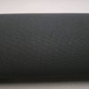 MATERIAŁ SLIM PA65