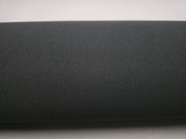 MATERIAŁ SLIM PA65