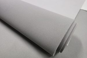 MATERIALE SLIM PA65