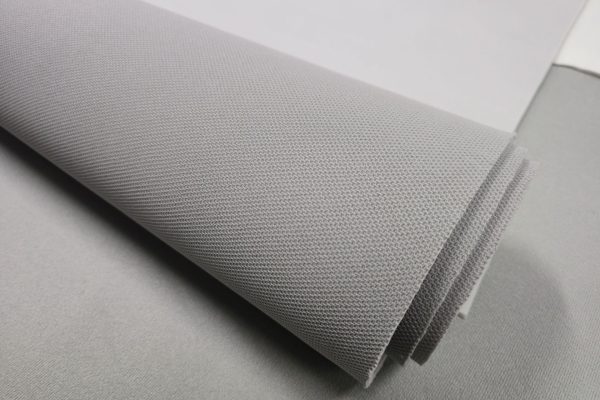 MATERIAŁ SLIM PA65