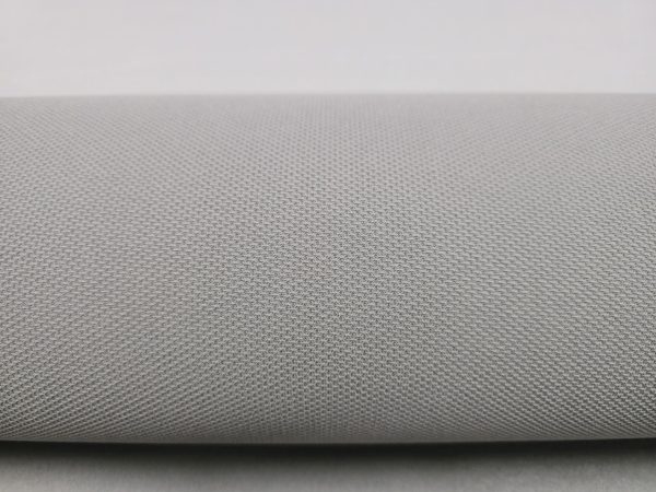MATERIAŁ SLIM PA65