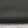 PODSUFITKA K893 CZARNY AUDI A5 A6 Q7 S3 S4 S6