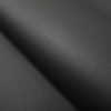 20261014_170719 Nappa-Leder – Farbe: Schwarz