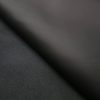 20261014_170822 Nappa-Leder – Farbe: Schwarz