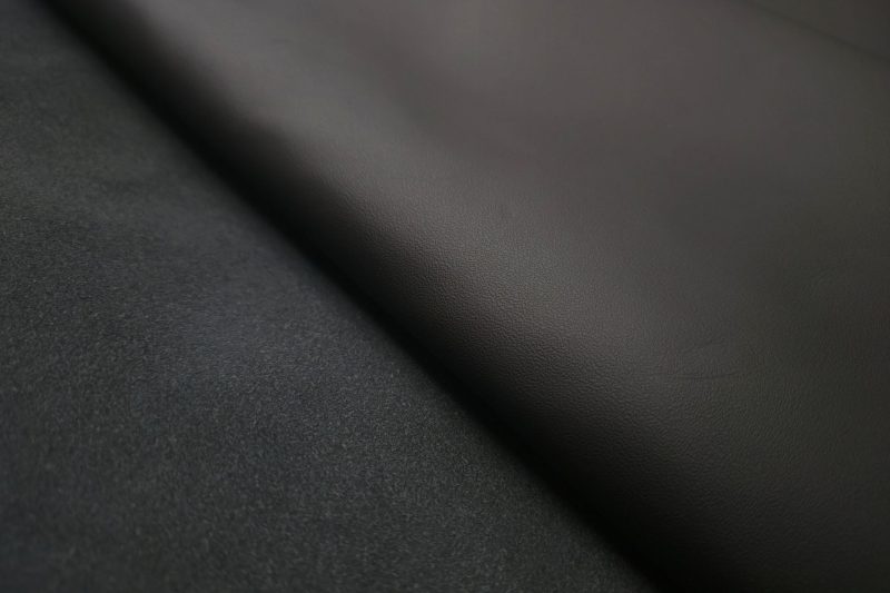 20261014_170822 Nappa-Leder – Farbe: Schwarz