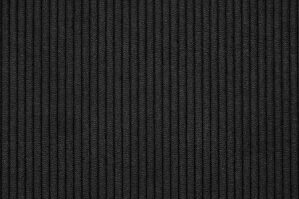 CORDUROY ANTHRACITE