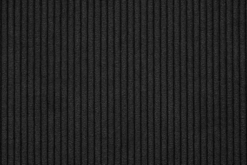 ANTHRACITE CORDUROY ANTHRACITE