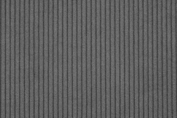 CORDUROY GREY
