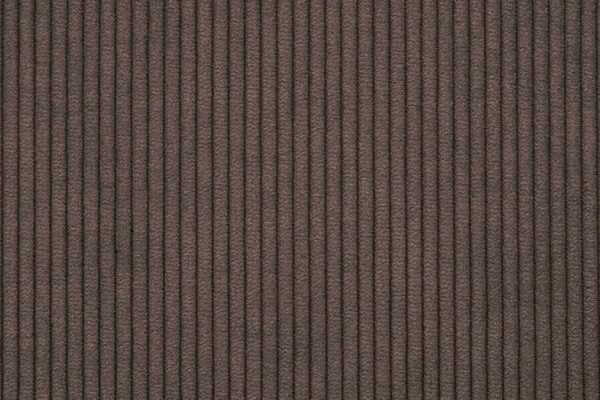 CORDUROY CHOCOLATE