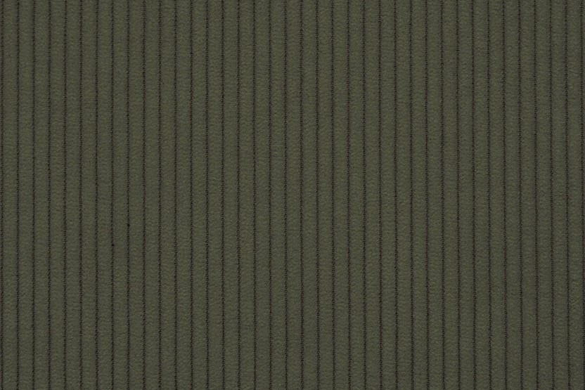 CORDUROY FOREST