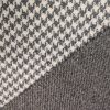PEPITA ANTHRACITE
