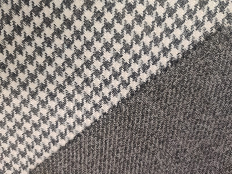 PEPITA ANTHRACITE