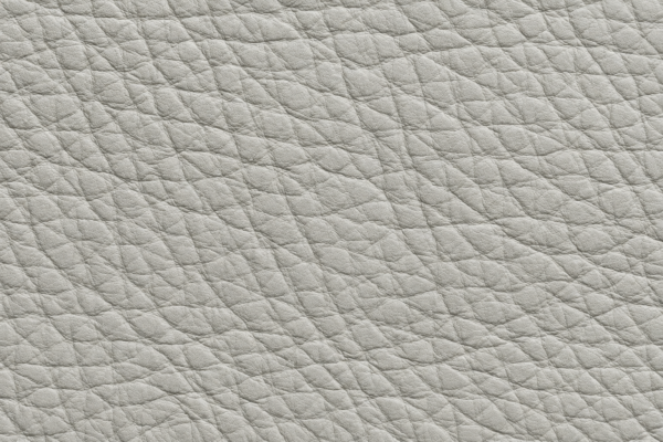 Hellgraues PerforMax-Polsterleder PERFOR-MAX 204 LEDER, BEIGE