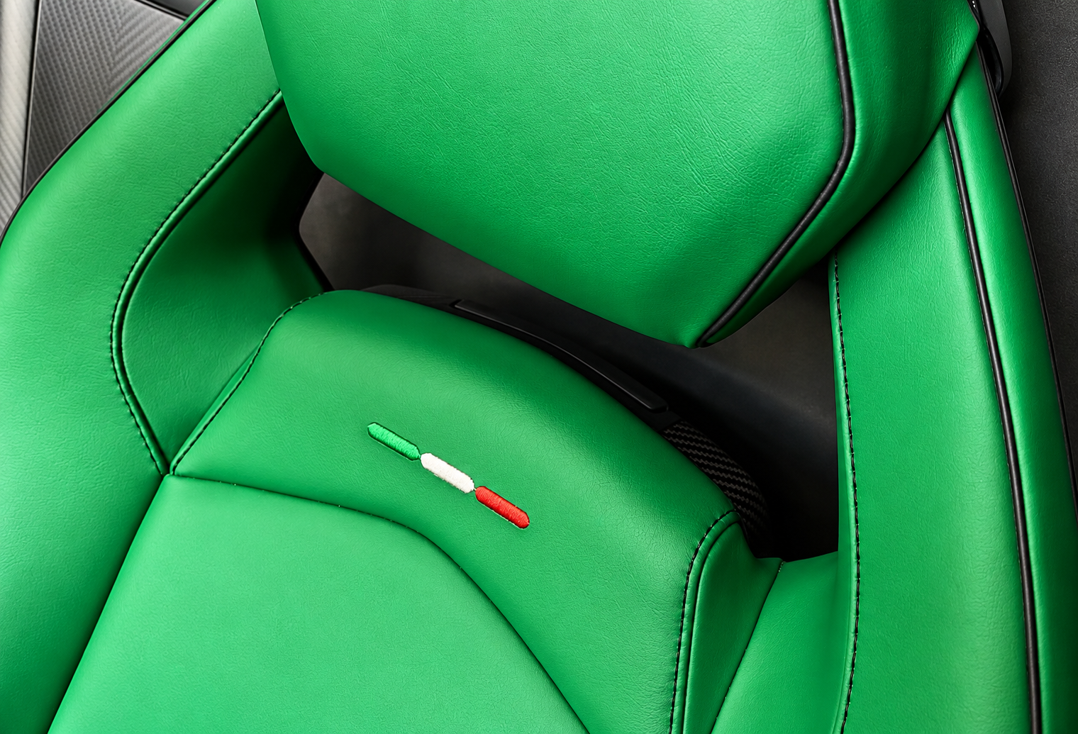 NAPPA AUTOMOTIVE