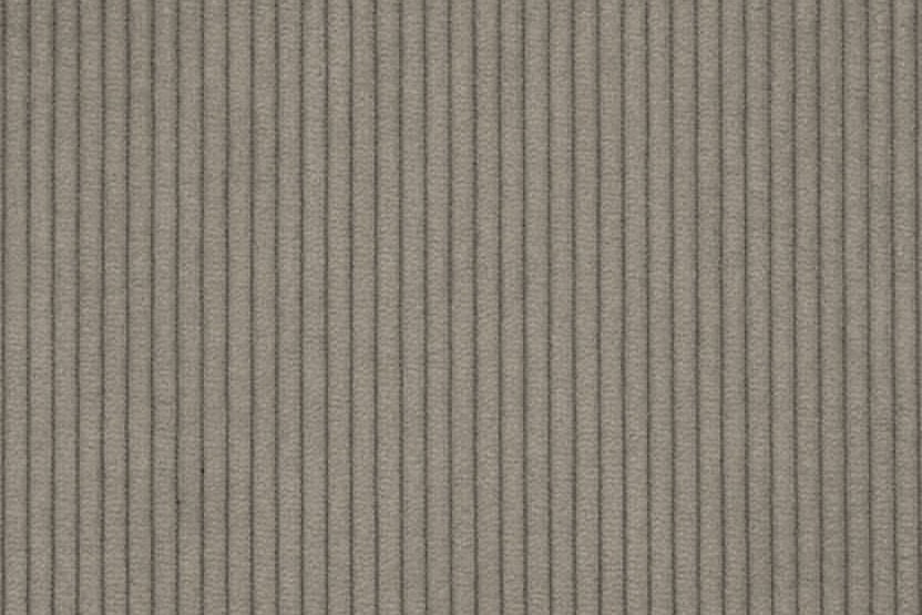 CORDUROY MUD