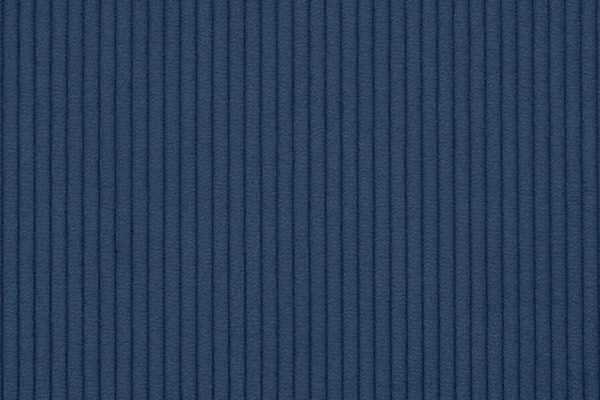 NAVY CORDUROY NAVY