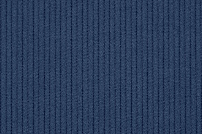 CORDUROY NAVY