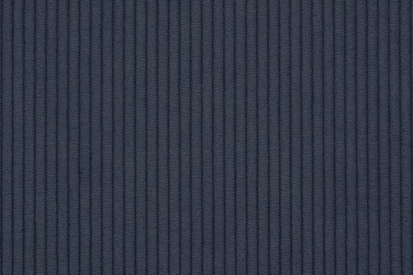 OCEAN CORDUROY OCEAN