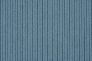 CORDUROY SKY