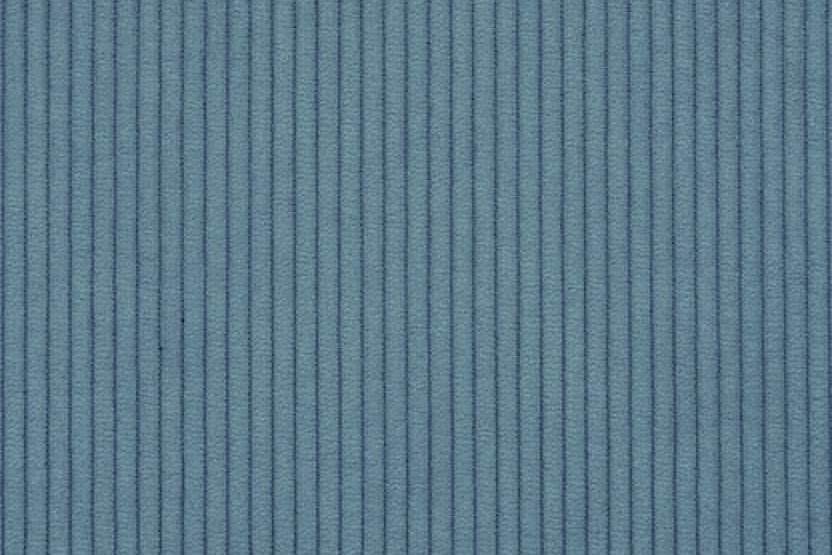 CORDUROY SKY