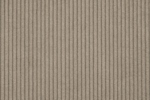 CORDUROY TOFFEE