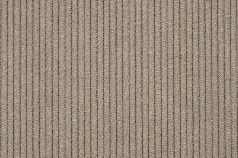 TOFFEE CORDUROY TOFFEE