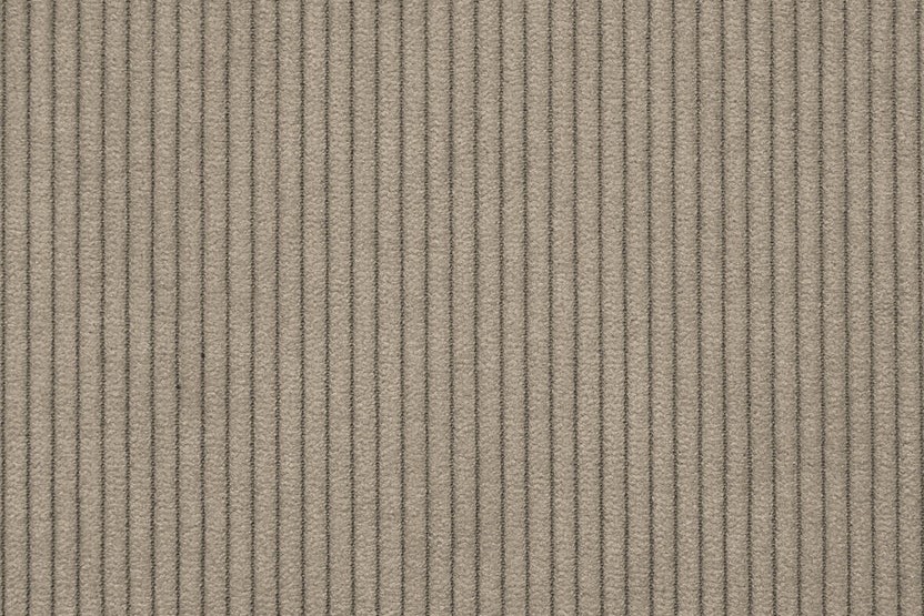CORDUROY TOFFEE