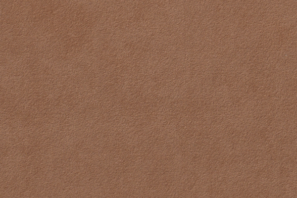 DINAMICA AUTO COGNAC BROWN