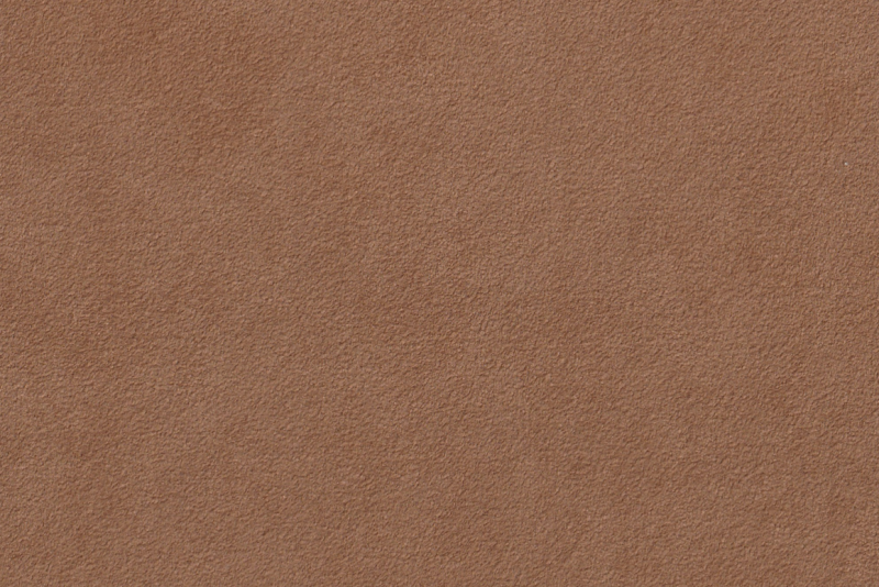 cognac brown DINAMICA AUTO COGNAC BROWN
