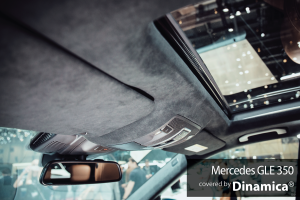 6. DINAMICA® AUTO STRETCH
