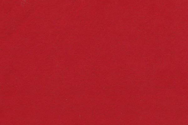 DINAMICA AUTO ITALIA RED