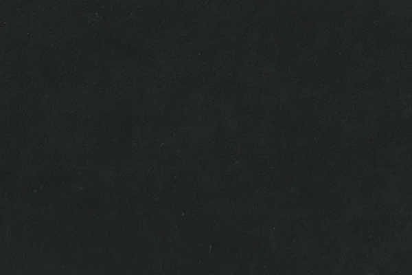 infinity black DINAMICA STRETCH INFINITI BLACK