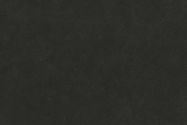 DINAMICA AUTO JET BLACK