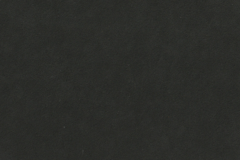 jet black DINAMICA AUTO JET BLACK