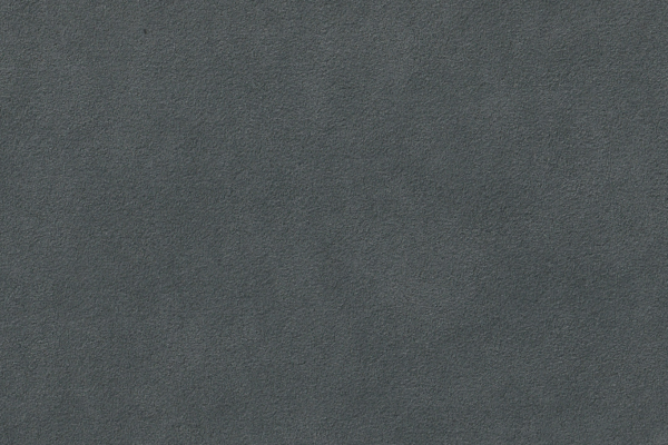 DINAMICA AUTO JUMBO GREY