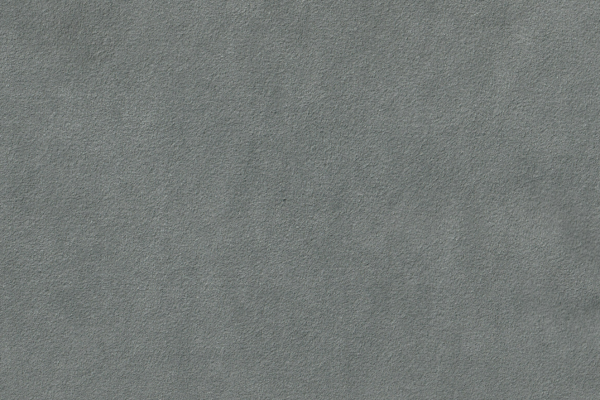 merino grey DINAMICA STRETCH MERINO GRAU