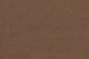 DINAMICA AUTO NEW MARKET TAN BENTLEY