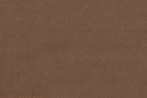 DINAMICA AUTO NEW MARKET TAN BENTLEY