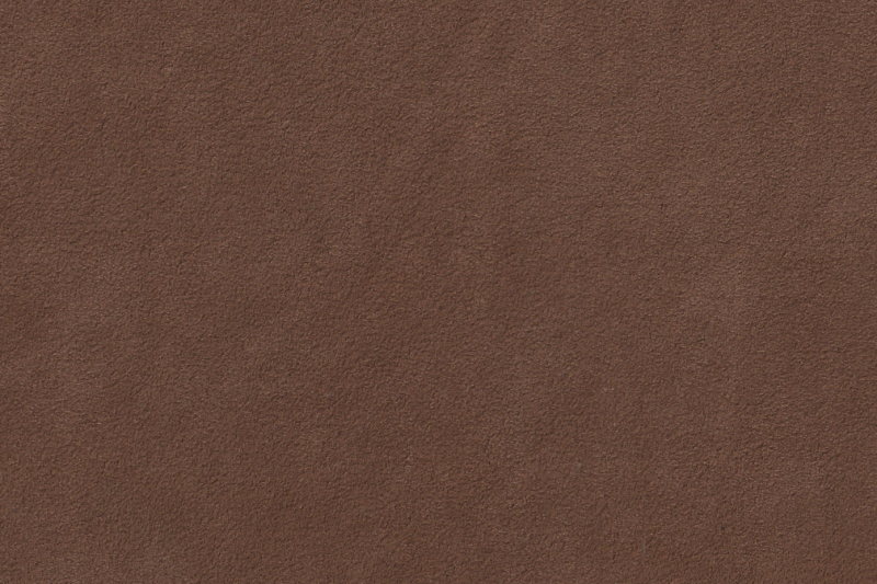 brown okapi DINAMICA AUTO OKAPIBROWN