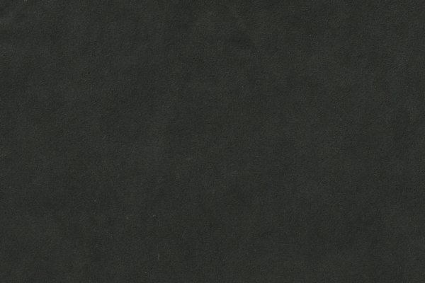 DINAMICA AUTO SATIN BLACK
