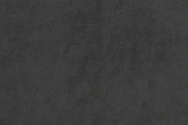 slate grey DINAMICA STRETCH SLANTED GREY