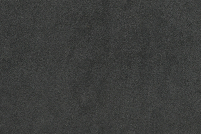 slate grey DINAMICA STRETCH SLANTED GREY
